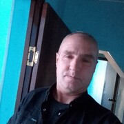  ,   Dmitry, 50 ,   ,   