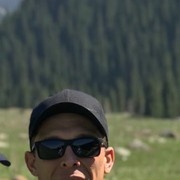  ,   , 44 ,   