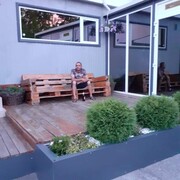 ���������� �������, ���� ������� Vitalik, 36 ���, ������������ ��� ������, ����� � ���������, c�������� ���������