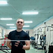 ���������� ���������, ���� ������� PonikGIDRA, 29 ���, ������������ ��� ������, ����� � ���������