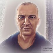  ,   , 46 ,   c 