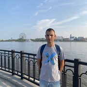 ���������� �����������, ���� ������� �������, 42 ����, ������������ ��� ������, ����� � ���������, c�������� ���������