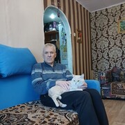  ,   , 56 ,   ,   