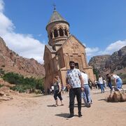 ���������� ������, ���� ������� Sako, 34 ����, ������������ ��� ������, ����� � ���������