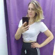 ���������� ������������, ���� ������� ����, 48 ���, ������������ ��� ������, ����� � ���������