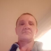  -,   , 50 ,   ,   , c , 