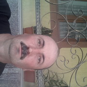  ,   , 54 ,   ,   , c 