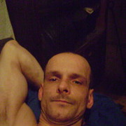  ,   Andris, 44 ,   