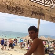 ���������� ����������, ���� ������� �����, 32 ����, ������������ ��� ������, ����� � ���������, c�������� ���������