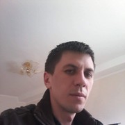  ,  Oleg, 35