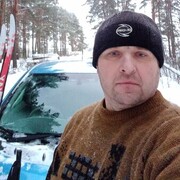 ���������� �����, ���� ������� ������, 50 ���, ������������ ��� ����� � ���������, c�������� ���������