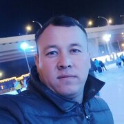  -,   Jamshid, 28 ,   ,   , c , 