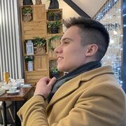 ���������� ������, ���� ������� ������, 26 ���, ������������ ��� ������, ����� � ���������, c�������� ���������, ���������