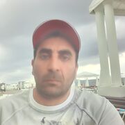 ���������� ���������, ���� ������� �����, 42 ����, ������������ ��� ������, ����� � ���������