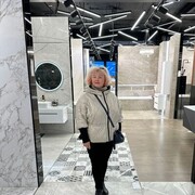  ,   , 66 ,   , 
