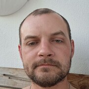  ,   , 34 ,   , c , 