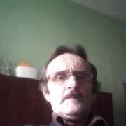  Nowy Dwor Mazowiecki,   , 61 ,     , c 