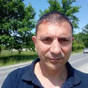  ,   Valeryan, 43 ,   ,   , c , 