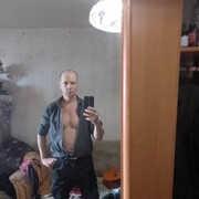 ���������� ����, ���� ������� ��, 49 ���, ������������ ��� ������, ����� � ���������, c�������� ���������