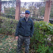  ,   , 52 ,   ,   , c 