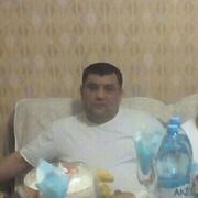  ,   , 47 ,   c 