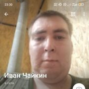  ,  Vanya, 25