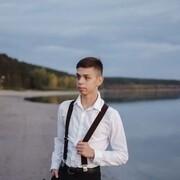  ,   , 25 ,   c 