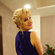  Solna,   Marina, 59 ,     , c 