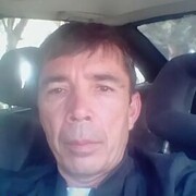 ���������� �����-���������, ���� ������� ������, 54 ����, ������������ ��� c�������� ���������