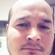  Kadikoy,   Ild, 38 ,   ,   , c 