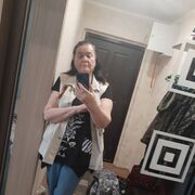  ,   , 65 ,   c 