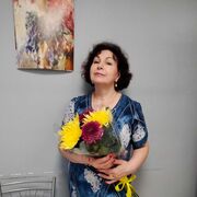  -,   , 60 ,   ,   , c 