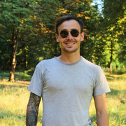  New York City,   , 35 ,   ,   