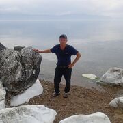 ���������� �����������, ���� ������� ��������, 43 ����, ������������ ��� ������, ����� � ���������