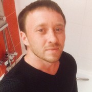  ,   Maksim, 36 ,   