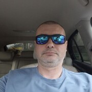  ,  Sergiu, 41