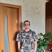 ���������� ����������, ���� ������� �����, 37 ���, ������������ ��� ������, ����� � ���������, c�������� ���������