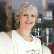 ���������� ������, ���� ������� ������, 65 ���, ������������ ��� ������, ����� � ���������, c�������� ���������