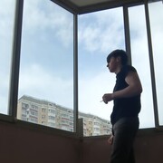  Werda,   Seyid, 26 ,   ,   