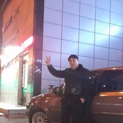 ���������� ������, ���� ������� ���, 45 ���, ������������ ��� ������, ����� � ���������, c�������� ���������