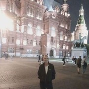  ,   , 49 ,   ,   , c 