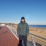  Alanno,   Andrey, 40 ,   ,   , c 