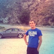  ,   Dimitriy, 40 ,   