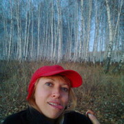 ���������� ����, ���� ������� ������, 59 ���, ������������ ��� ������, ����� � ���������, c�������� ���������