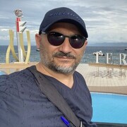  ,   Sam, 48 ,   ,   