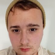  ,  , 23