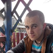 ���������� ������, ���� ������� Taras, 31 ���, ������������ ��� ������