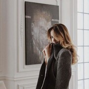 ���������� �������, ���� ������� �������, 28 ���, ������������ ��� ������, ����� � ���������