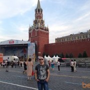 ���������� ������, ���� ������� �����, 39 ���, ������������ ��� ������, ����� � ���������, c�������� ���������