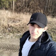  ,   , 22 ,   ,   